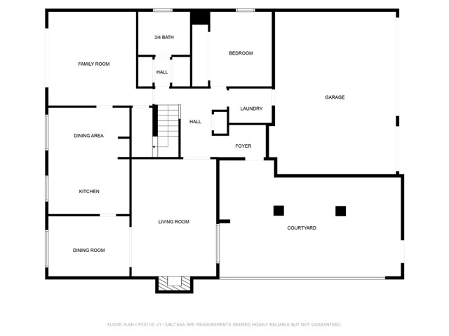 Image 65 of 67 For 3613 Eleda Drive