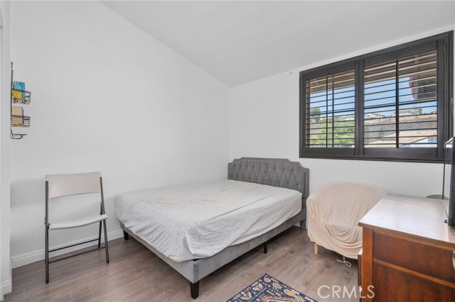 Detail Gallery Image 27 of 40 For 650 Rock Vista Dr, Corona,  CA 92879 - 3 Beds | 2/1 Baths