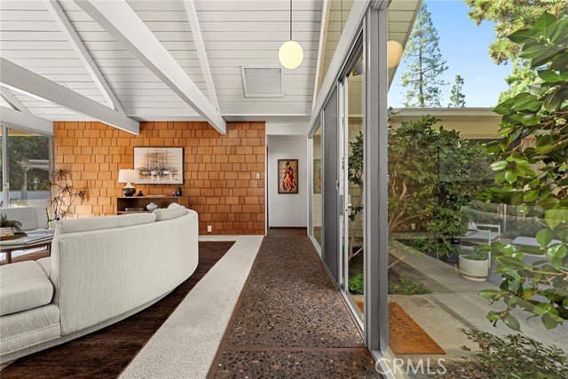 Detail Gallery Image 21 of 56 For 1074 N Granada, Orange,  CA 92869 - 5 Beds | 2 Baths