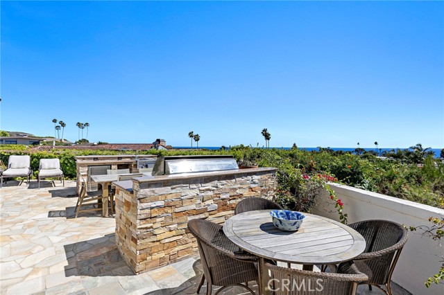 23012 Bering Sea Drive, Dana Point CA: https://media.crmls.org/medias/4ec17e7d-a12c-4eeb-83e4-551e7c3f8881.jpg
