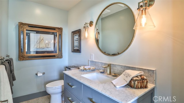 Detail Gallery Image 19 of 71 For 185 E Avenida Cordoba, San Clemente,  CA 92672 - 3 Beds | 2/1 Baths