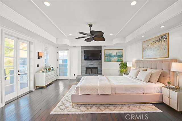 8655 Hillside Avenue, Los Angeles CA: https://media.crmls.org/medias/4ec18301-1af3-4354-93b9-12696bb3a53c.jpg