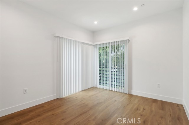 4512 St Elmo Drive, Los Angeles CA: https://media.crmls.org/medias/4ec18cf8-ed00-495e-b499-e8cecf898199.jpg