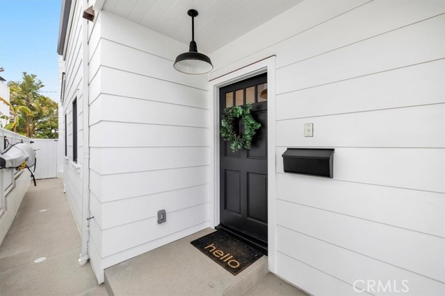 2406 Silverstrand Avenue, Hermosa Beach CA: https://media.crmls.org/medias/4ec18f9c-f47f-40b4-98f4-0df34ae9e658.jpg