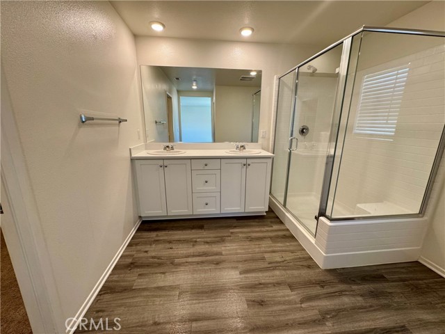 50313 Camino Loreto, Coachella CA: https://media.crmls.org/medias/4ec190b8-c21f-464f-8612-3516296cb786.jpg