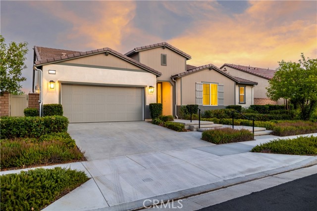 Detail Gallery Image 43 of 50 For 24405 Arroyo Dr, Menifee,  CA 92584 - 4 Beds | 3 Baths