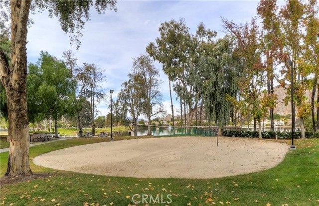 24472 Old Country, Moreno Valley CA: https://media.crmls.org/medias/4ec19f86-ae08-4a95-9221-eff4219bbad9.jpg