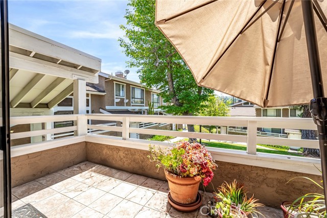 Detail Gallery Image 9 of 28 For 917 W Imperial #64,  La Habra,  CA 90631 - 1 Beds | 1/1 Baths