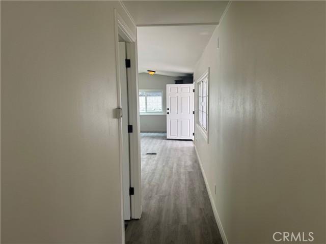 Detail Gallery Image 13 of 15 For 715 220th St #47,  Torrance,  CA 90502 - 2 Beds | 1 Baths