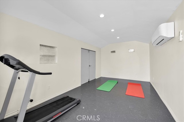 Detail Gallery Image 29 of 43 For 5837 La Luna Ave, Twentynine Palms,  CA 92277 - 3 Beds | 2 Baths