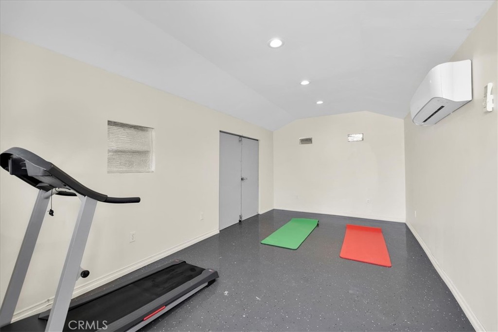 MLS #JT25265963 image #28