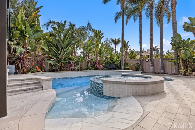 Detail Gallery Image 2 of 50 For 3219 Avenida La Cima, Carlsbad,  CA 92009 - 5 Beds | 4/1 Baths