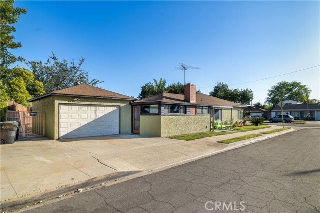 Image 3 for 12331 Sproul St, Norwalk, CA 90650