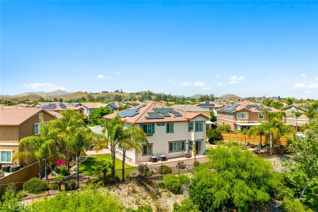 53008 Gallica Street, Lake Elsinore, CA 92532