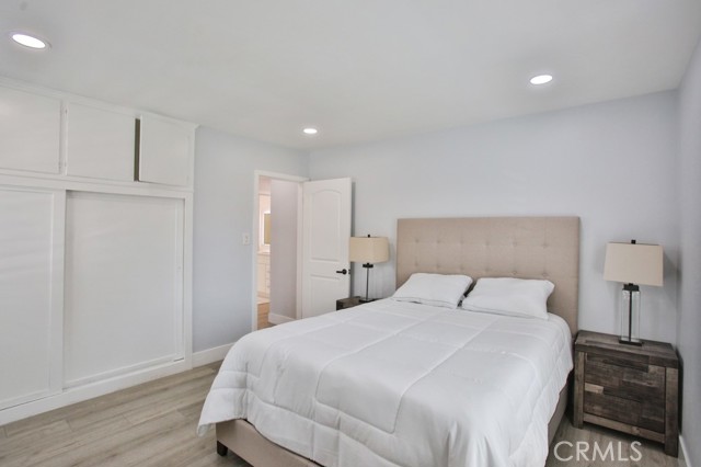 Detail Gallery Image 18 of 21 For 15132 Kornblum Ave, Lawndale,  CA 90260 - 3 Beds | 2 Baths
