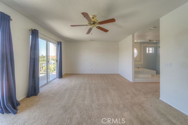 Detail Gallery Image 27 of 60 For 23864 Continental Dr, Canyon Lake,  CA 92587 - 3 Beds | 3 Baths