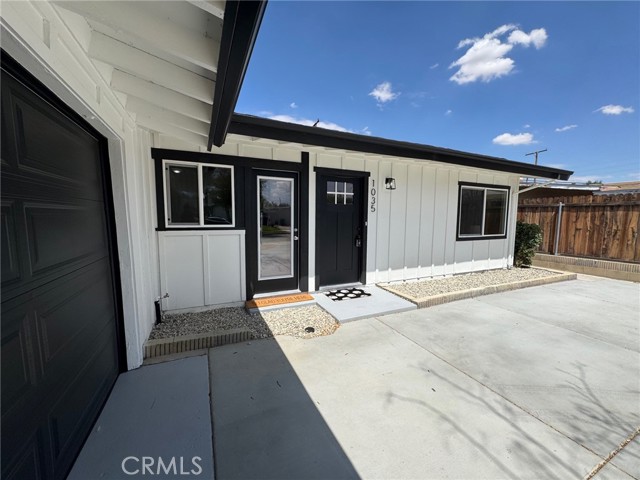 Detail Gallery Image 3 of 3 For 1035 W Avenue H3, Lancaster,  CA 93534 - 4 Beds | 2 Baths