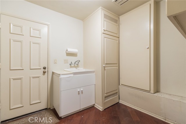 Drew Fenton | 12386 Ridge Circle Los Angeles CA | MLS: 7461682