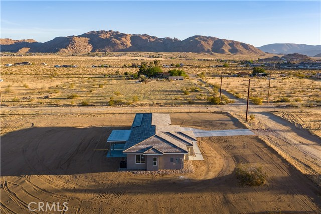 Detail Gallery Image 50 of 52 For 15192 Barbara, Apple Valley,  CA 92307 - 3 Beds | 2 Baths