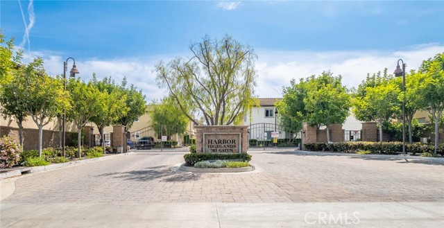 Detail Gallery Image 57 of 61 For 783 Gatun St #104,  San Pedro,  CA 90731 - 3 Beds | 2/1 Baths