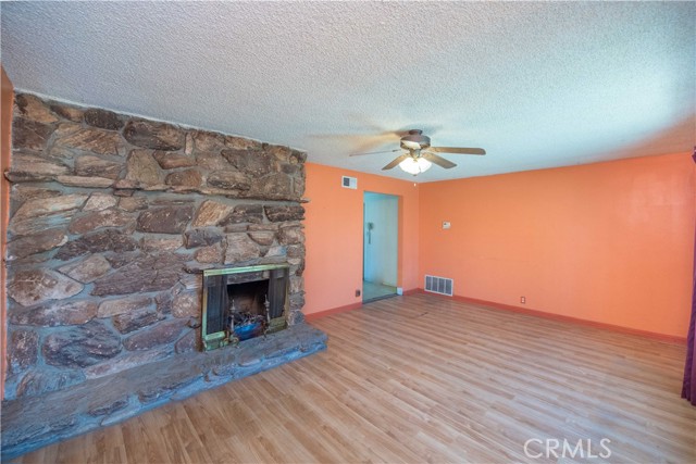 Detail Gallery Image 4 of 34 For 4269 Old Hamner Rd, Norco,  CA 92860 - 3 Beds | 2 Baths