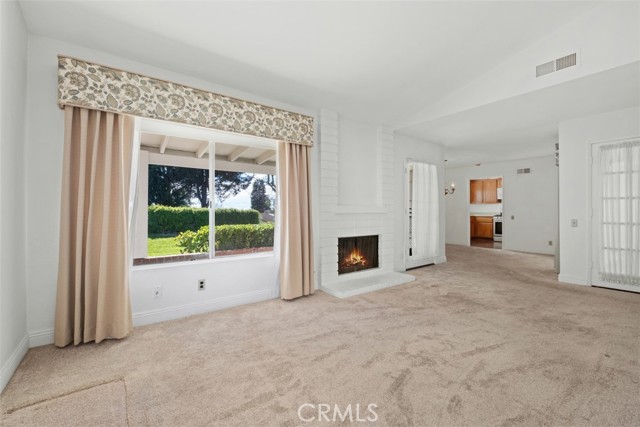 Detail Gallery Image 19 of 68 For 23986 Calle Alonso, Mission Viejo,  CA 92692 - 2 Beds | 2 Baths