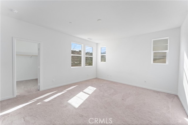 Detail Gallery Image 17 of 36 For 4033 Spring Haven Lane, Corona,  CA 92883 - 3 Beds | 2/1 Baths