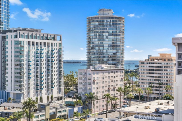 Detail Gallery Image 47 of 47 For 140 Linden Ave #956,  Long Beach,  CA 90802 - 1 Beds | 1 Baths