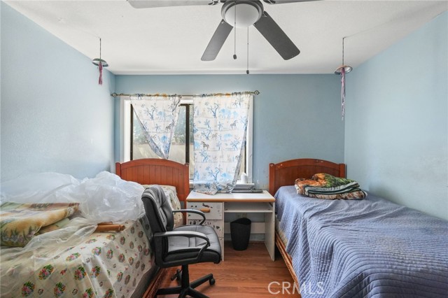 Detail Gallery Image 44 of 67 For 9555 E Avenue T14, Littlerock,  CA 93543 - 4 Beds | 3 Baths