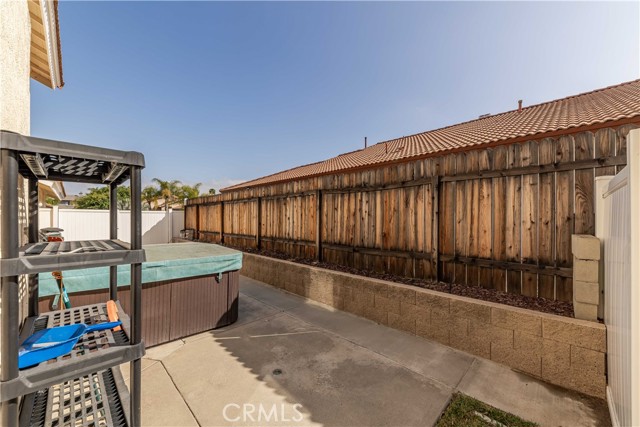 Detail Gallery Image 31 of 41 For 40456 Crystal Aire Ct, Murrieta,  CA 92562 - 4 Beds | 3 Baths