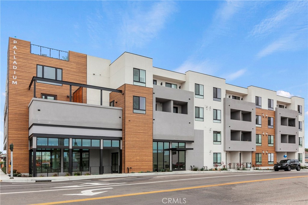 MLS #PI25232604 image #20