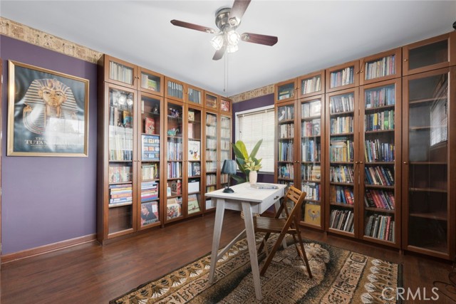 Detail Gallery Image 24 of 35 For 8520 Springford Dr, Sun Valley,  CA 91352 - 3 Beds | 2 Baths