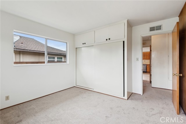 Detail Gallery Image 34 of 69 For 719 W Adams Park Dr, Covina,  CA 91722 - 3 Beds | 2 Baths