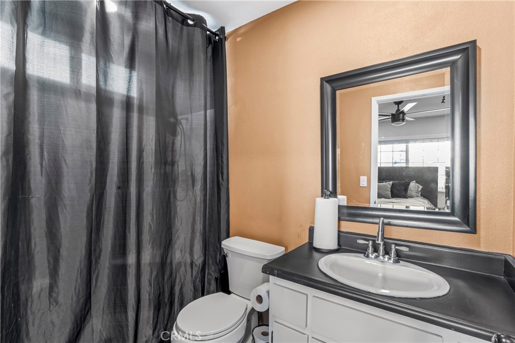 MLS #CV26003714 image #20