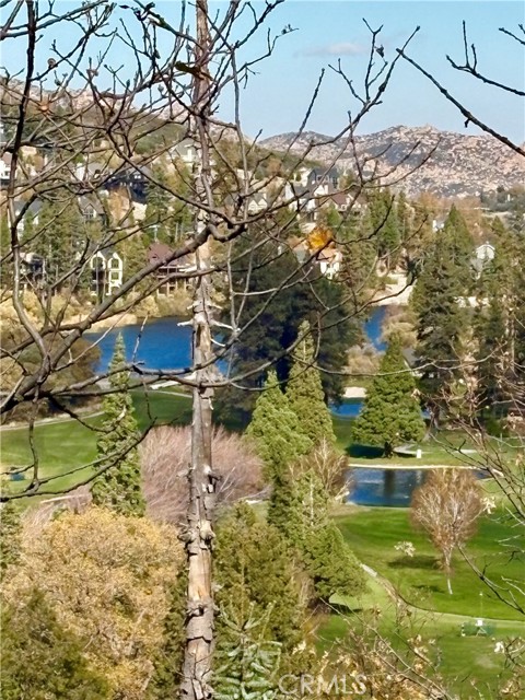 Detail Gallery Image 4 of 36 For 26822 Huron, Lake Arrowhead,  CA 92352 - 3 Beds | 3/1 Baths