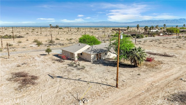 Image 30 of 39 For 1341 Beach Club Drive