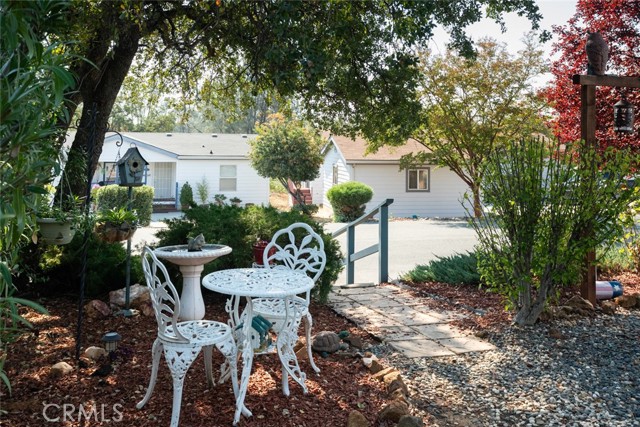 Detail Gallery Image 16 of 51 For 398 Stoneridge Pkwy, Oroville,  CA 95966 - 3 Beds | 2 Baths