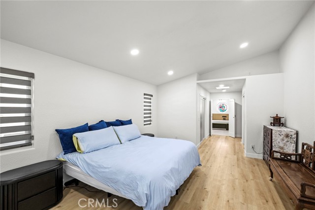 Detail Gallery Image 29 of 67 For 22731 Canyon Lake Dr, Canyon Lake,  CA 92587 - 4 Beds | 4 Baths