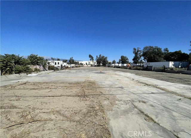 15862 Boyle Ave, Fontana, CA 92337