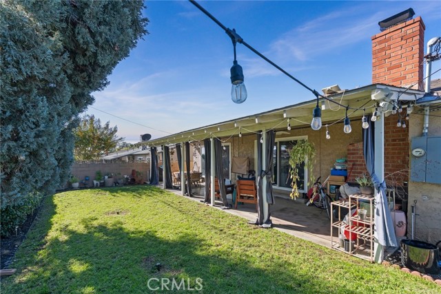 Detail Gallery Image 3 of 24 For 2066 Royalty, Pomona,  CA 91767 - 4 Beds | 2 Baths