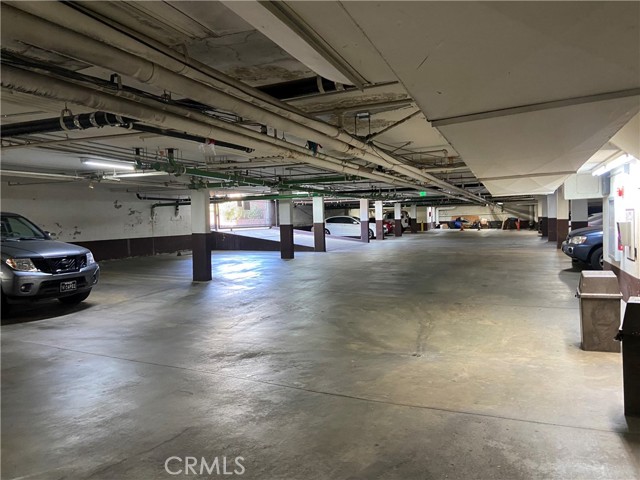 Detail Gallery Image 42 of 42 For 330 330 Cordova Street #261,  Pasadena,  CA 91101 - 2 Beds | 2 Baths