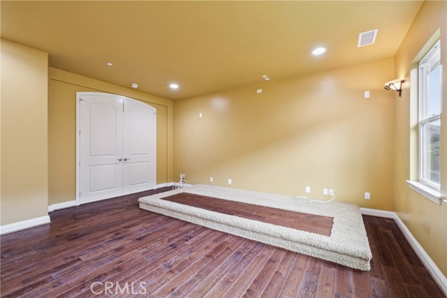 Detail Gallery Image 42 of 48 For 1908 Hazel Nut Ct, Agoura Hills,  CA 91301 - 4 Beds | 4 Baths