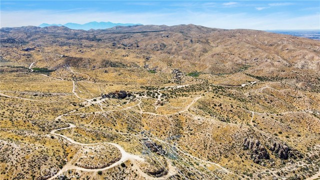 0 Coxey Road, Apple Valley, California 92307, ,Land,For Sale,0 Coxey Road,CRCV23168901