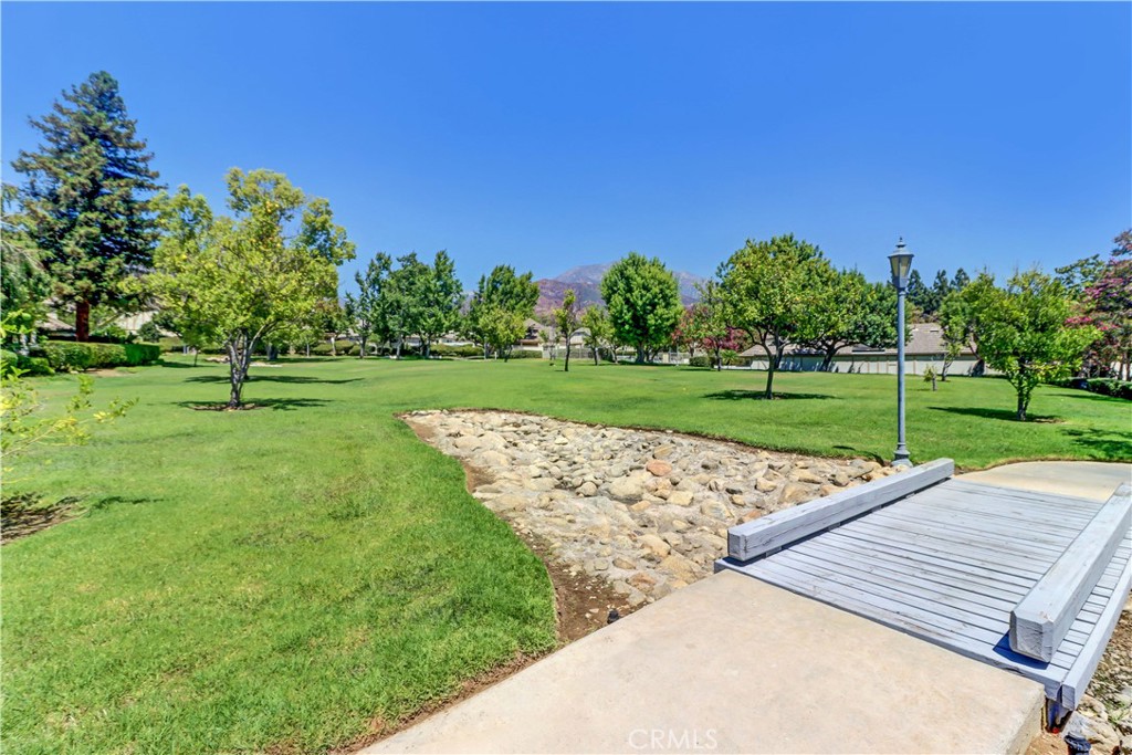 4Ec34Cc4 2610 4A3D 9301 Ebd75D41F1Ce 2166 Pinot Circle, Upland, Ca 91784 &Lt;Span Style='BackgroundColor:transparent;Padding:0Px;'&Gt; &Lt;Small&Gt; &Lt;I&Gt; &Lt;/I&Gt; &Lt;/Small&Gt;&Lt;/Span&Gt;