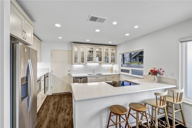 Detail Gallery Image 11 of 40 For 2146 via Aguila, San Clemente,  CA 92673 - 3 Beds | 2/1 Baths