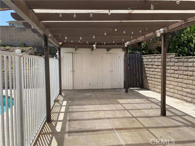 3030 Lazy Meadow Drive, Torrance, California 90505, 3 Bedrooms Bedrooms, ,1 BathroomBathrooms,Residential Lease,Sold,Lazy Meadow,SB23178321