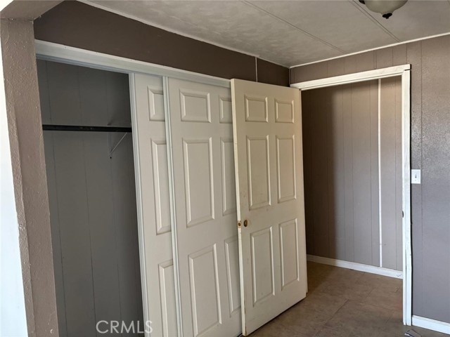 11690 Camp Rock Rd, Lucerne Valley CA: https://media.crmls.org/medias/4ec358f8-d4fe-4a59-b141-ec2e58449de4.jpg