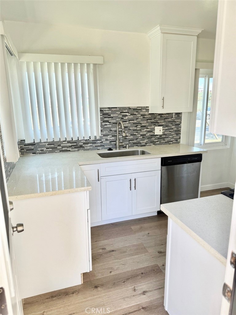 MLS #SB25255619 image #2