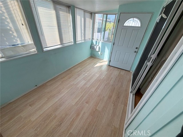 Detail Gallery Image 4 of 22 For 46 Malaga St, Tustin,  CA 92780 - 3 Beds | 2 Baths