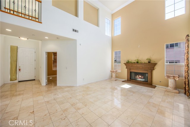 Detail Gallery Image 8 of 58 For 6644 Summertrail Pl, Highland,  CA 92346 - 5 Beds | 3/1 Baths